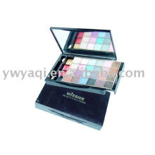 Eyeshadow